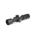 Hawke Optics HK3259 1.5-5x32 Vari-Speed SR IR 12221